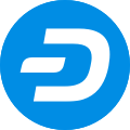 dash