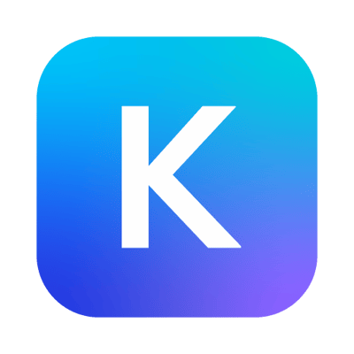 keplr