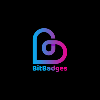 bitbadges